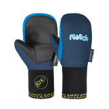 Reusch Marley R-TEX® XT Mitten 6085555 4458 blue 1